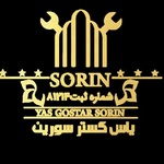 مرتضی تدینی