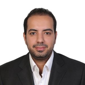 امیرعباس داوری