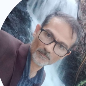 وحید محمد علی زاده