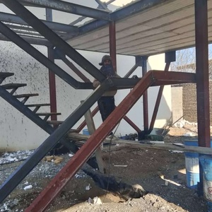 ایمان عیسی وند