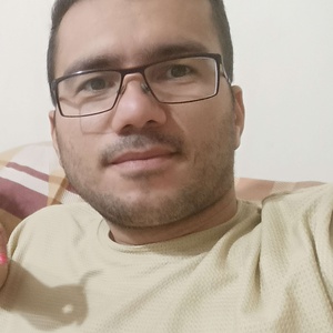 علی صالح وندی