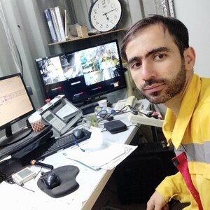 خدمات فنی مهندسی آذیسکو