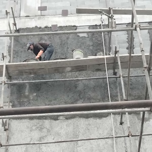 اسدالله مهدی زاده