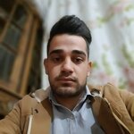 محمد محمودی