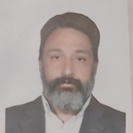 حسین نیکخو مفرد
