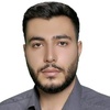 سینا احمدی