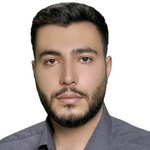 سینا احمدی