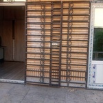 تصویر پروفایل محسن حسنی