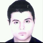 سیاوش کامرانی