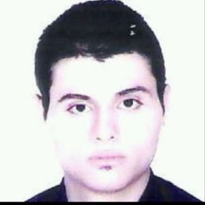 سیاوش کامرانی