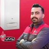 اویس بابائی