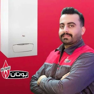 اویس بابائی