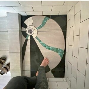 هادی داداشی ده ده بیگلو