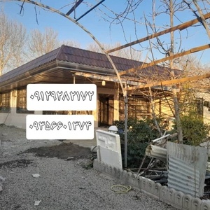 ناصر آزور بریس