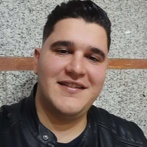 حسین شاهسوند