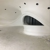 صابر شرمی علمداری
