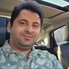 پویا شادبخت