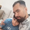 امیر عباس سرلک چیوائی