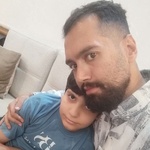 امیر عباس سرلک چیوائی