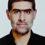 تصویر پروفایل سهراب سوری