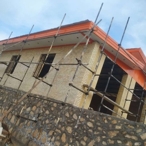 علی محمد دشتی رحمت ابادی