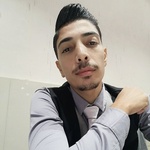 حسین نصرالهی کردکلا
