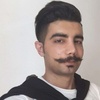 پروانه زمانیان