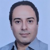 نیما کریمیان اردستانی