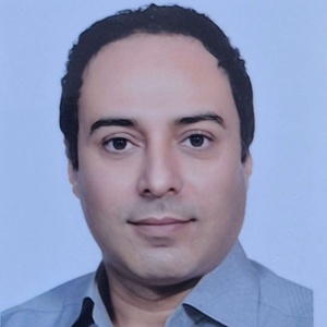 نیما کریمیان اردستانی