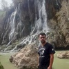 تصویر پروفایل میلاد شهنازی جنگ تپه