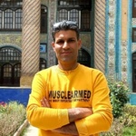 هادی علی پور