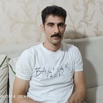 ستار صادق خانی