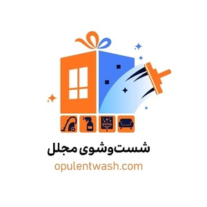 رضا قاضی ها
