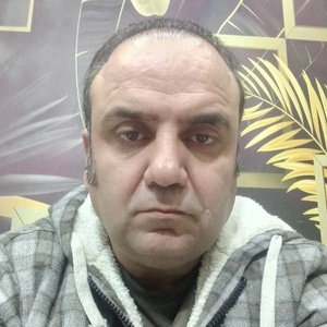 ابوالقاسم خانی