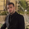 محمدرضا الیکی