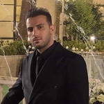 محمدرضا الیکی