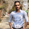 محسن حسومی