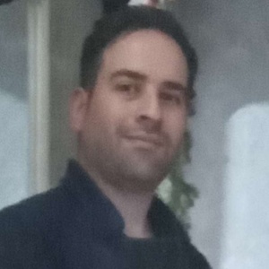 فرشاد حمیدی ساجد