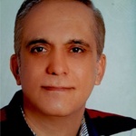 فرانگ طهماسیان