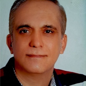 فرانگ طهماسیان