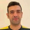 آریا غروی