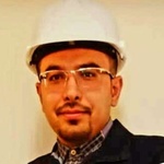 یاسر کاشی آلاشتی