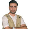 عکس کاربر بهزاد بهزادی