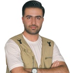 بهزاد بهزادی