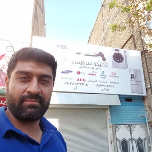 حامد طولابی