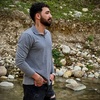 معراج صانعی