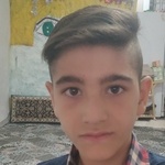 فرهاد مومنی