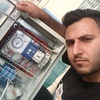 رضا رحمانی