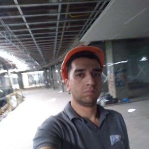 صونا  عزیز پور 