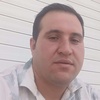 احمد امینی
